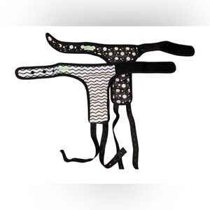 🆕 cats reusable wegreeco diapers